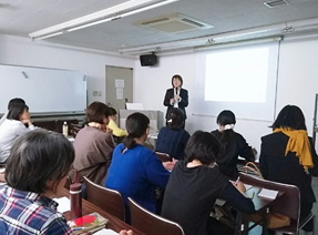 兵庫県助産師会