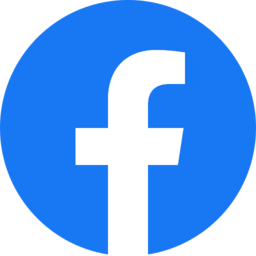 facebook-icon